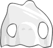 AB iOS 1.4.4 TrickOrTreat BlockGhostCostume.png