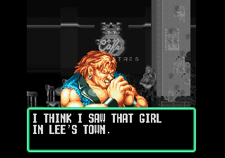 Art of Fighting SNES Jack Lee Town.png