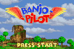 Banjo_Pilot_title_screen.PNG