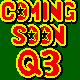 DKC (GBC)-Coming Soon.png