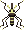 DNM+ Mosquito PG Field Sprite.png