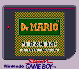 Dr. Mario SGB Palette Title.png