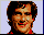 F1BTL Senna Record Holders Portait.png