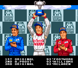 F1PP2 Podium.png