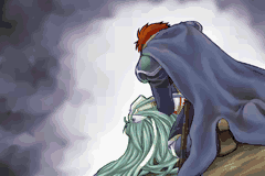 Fire Emblem GBA proto (0219) CG22.png