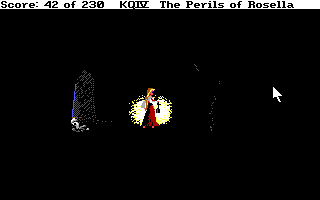 KQIV-rosella-1989glow.png