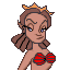 LittleMermaidII PS1 Alana Icon.png