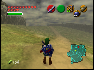 OoT-Hyrule Field4 Final.png