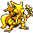 PKMNYellow 064.png