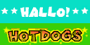 PMTTYD Hallo! HotDogs GE.png