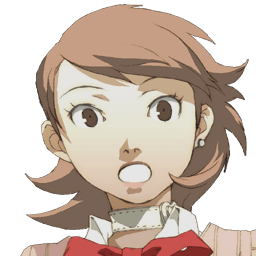 Persona-4-Golden-Cutin-Yukari.png