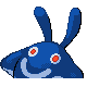 PokeDP BattleSprite Apr14 Back M458.png