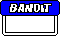 SMW2YI-MiniBattle-HUD-Bandit.png