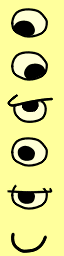 Sblightscamerapants bubblebasseyes.png