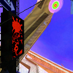 Splatoon-Gambit ViewerOpaque Array03.png