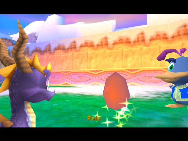 File:Spyro3-FrozenAltarsEnd-Apr25.png