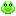 TMC SpriteZolGr.png