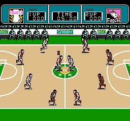 UltimateBasketballNES Game.png