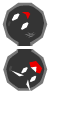 CR Bean Drop Duo Placeholder 2.png