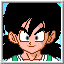 DBZLOG2 Gohan1 US.png