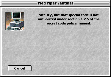 Deadlock (Mac OS Classic) - Pied Piper Sentinel.png