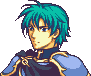 FE The Sacred Stones proto Ephraim portrait.png