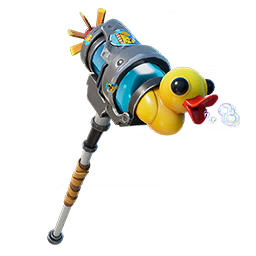 Fortnite THE QUACK AXE!.png