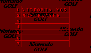 Golf-USA VB Victoria-Wins.png