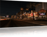 Gtpsp-vegaspic.png