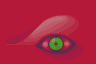 Klonoaretail ghadius eye red.png