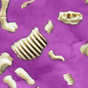 Lbp3 r513946 pp sand bones icon.tex.png