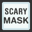 MySimsKingdom-ScaryMask.png