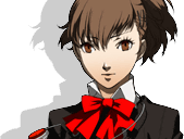 Persona-4-Golden-P3-Protag-Female.png