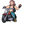 PokeBW Development Trainer Biker r32790.png