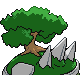 PokeDP BattleSprite Jul13PM Back M389.png