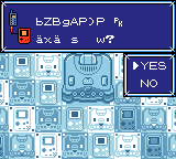 Pokemon Crystal (English 1.0) Mobile Stadium 2.png