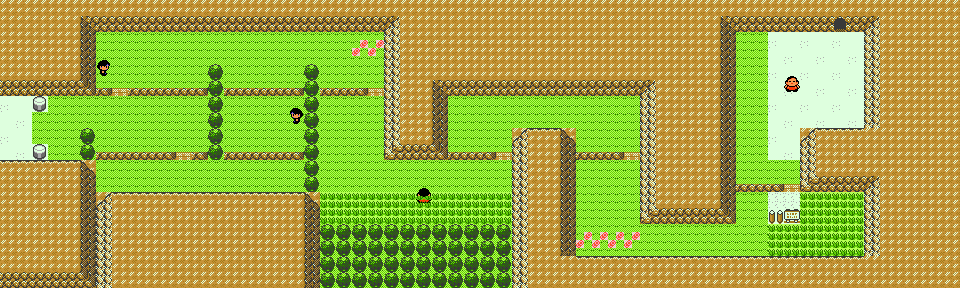 Pokemon GS SW99 Route 3.png