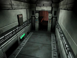 Resident Evil 2 ROOM408 7.png