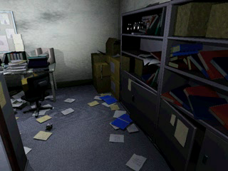 Resident Evil 2 preview ROOM30A 2.png