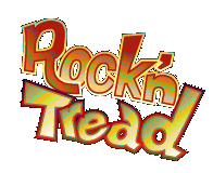 RocknMS-1intro7.png