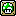 SMW v-ram-ending-test MushroomBlock.png