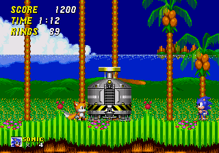 Sonic2CapsuleFinal.png