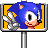 Sonic2 Sonic signpost Final.png