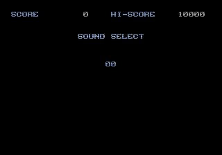 Space Invaders '91 Sound Select.png