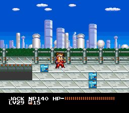 Super Ninja Boy Battle33 (Final).PNG