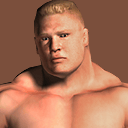 SvR PB Lesnar.png