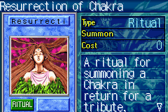 TSC Resurrection of Chakra.png