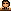 TinytheMoleDS jr.png