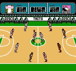 UltimateBasketballNES JP Game.png