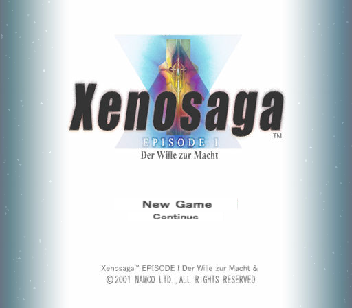 Xenosaga-_Episode_1_-_Der_Wille_Zur_Macht_%28PlayStation_2%29-title.png